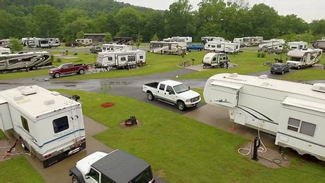 rampant rv|Rampant RV Repair, LLC 